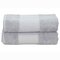 PRINT-Me® Bath Towel