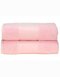 PRINT-Me® Bath Towel