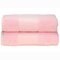 PRINT-Me® Bath Towel
