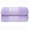 PRINT-Me® Bath Towel