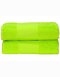 PRINT-Me® Bath Towel