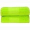 PRINT-Me® Bath Towel