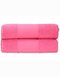 PRINT-Me® Bath Towel