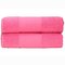 PRINT-Me® Bath Towel