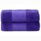 PRINT-Me® Bath Towel
