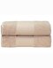 PRINT-Me® Bath Towel