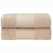 PRINT-Me® Bath Towel
