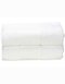 PRINT-Me® Bath Towel