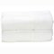 PRINT-Me® Bath Towel