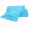 PRINT-Me® Sport Towel