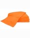 PRINT-Me® Sport Towel