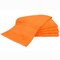 PRINT-Me® Sport Towel