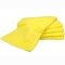 PRINT-Me® Sport Towel