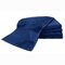 PRINT-Me® Sport Towel