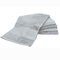 PRINT-Me® Sport Towel