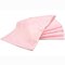 PRINT-Me® Sport Towel