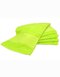 PRINT-Me® Sport Towel