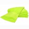 PRINT-Me® Sport Towel