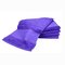 PRINT-Me® Sport Towel