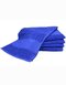 PRINT-Me® Sport Towel
