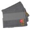 PRINT-Me® Guest Towel