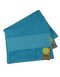 PRINT-Me® Guest Towel