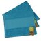 PRINT-Me® Guest Towel