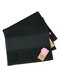 PRINT-Me® Guest Towel