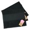 PRINT-Me® Guest Towel