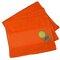 PRINT-Me® Guest Towel