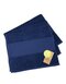 PRINT-Me® Guest Towel