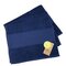 PRINT-Me® Guest Towel