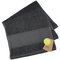 PRINT-Me® Guest Towel