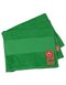 PRINT-Me® Guest Towel