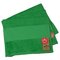 PRINT-Me® Guest Towel