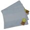 PRINT-Me® Guest Towel