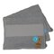 PRINT-Me® Guest Towel