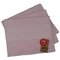 PRINT-Me® Guest Towel