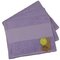 PRINT-Me® Guest Towel