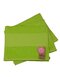 PRINT-Me® Guest Towel
