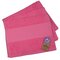 PRINT-Me® Guest Towel