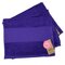 PRINT-Me® Guest Towel