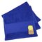PRINT-Me® Guest Towel