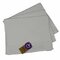 PRINT-Me® Guest Towel