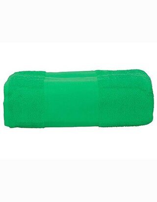 PRINT-Me® Big Towel