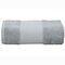 PRINT-Me® Big Towel