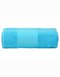 PRINT-Me® Big Towel