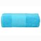 PRINT-Me® Big Towel