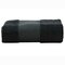 PRINT-Me® Big Towel