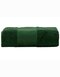 PRINT-Me® Big Towel